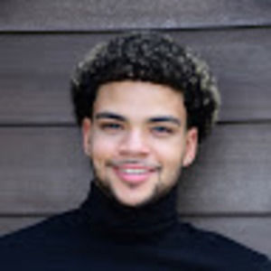 Meet your Posher, Anttonysreality